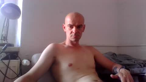 maserstti online show from 06/29/26, 02:17