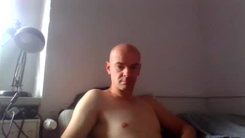 maserstti online show from 07/05/26, 10:22