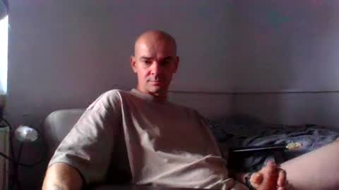 maserstti online show from 07/07/26, 05:06