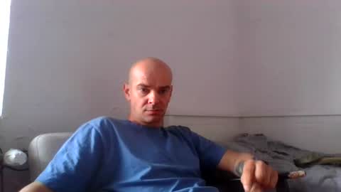 maserstti online show from 07/13/26, 01:47