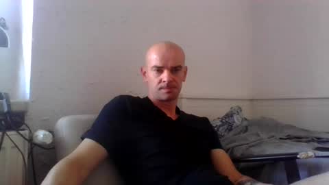 maserstti online show from 07/16/26, 01:28