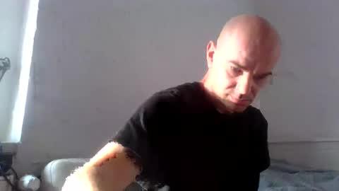maserstti online show from 07/18/26, 04:38