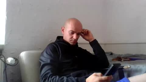 maserstti online show from 07/19/26, 08:07