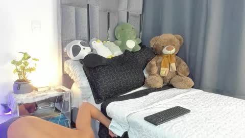 mash_angelo online show from 02/24/26, 01:53