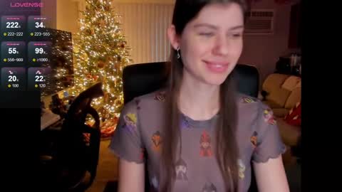 Mash online show from 12/17/24, 10:11