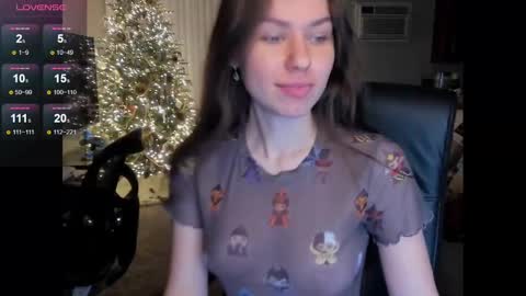 Mash online show from 12/31/24, 03:12