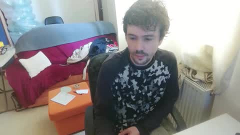 mash_potatoes_are_good online show from 04/03/26, 02:04