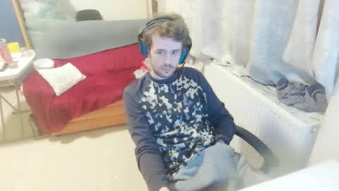 mash_potatoes_are_good online show from 04/04/26, 02:10