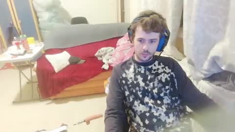 mash_potatoes_are_good online show from 04/04/26, 07:33