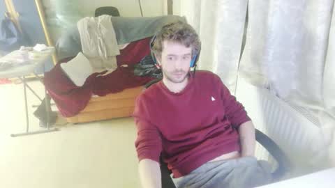 mash_potatoes_are_good online show from 04/09/26, 02:44