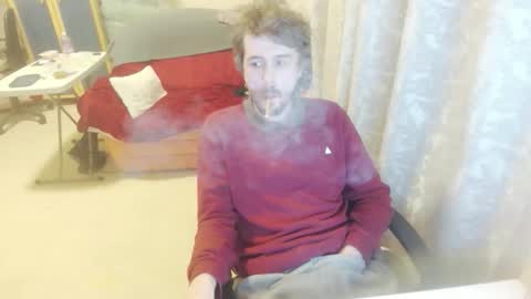 mash_potatoes_are_good online show from 04/14/26, 02:17