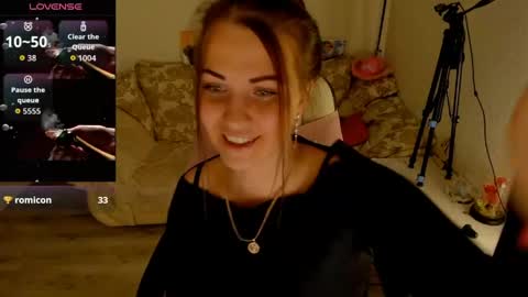 Snapshot of masha179807 chatting on 06/06/26, 08:24 Masha online show from 06/06/26, 08:24