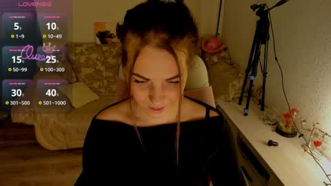 Snapshot of masha179807 chatting on 06/09/26, 09:15 Masha online show from 06/09/26, 09:15