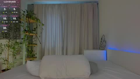 masha_01 online show from 02/06/26, 01:14