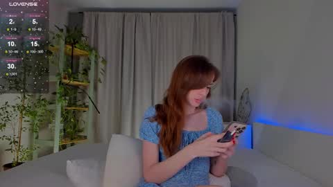 masha_01 online show from 02/18/26, 05:20