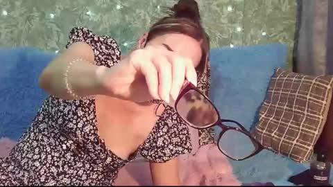 masha_2023 online show from 12/25/24, 04:54