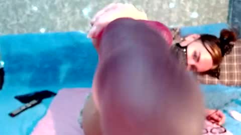 masha_2023 online show from 02/01/25, 10:15