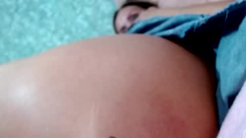 masha_2023 online show from 09/16/25, 04:46