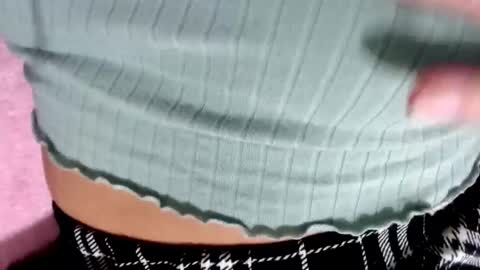 masha_2023 online show from 09/19/25, 12:34