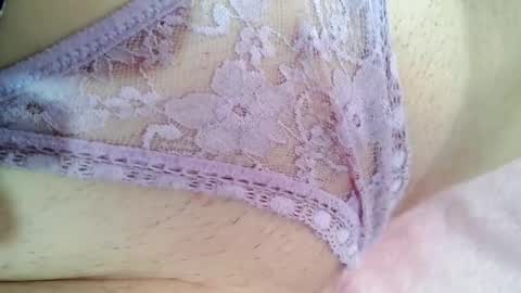 masha_2023 online show from 01/14/26, 04:40