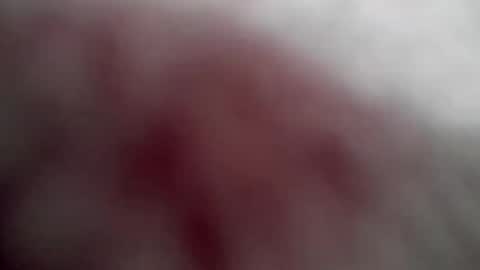 masha_2023 online show from 02/13/26, 04:08