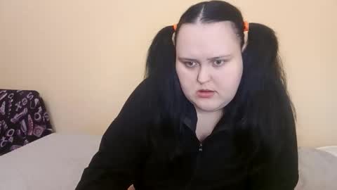 masha mashenka online show from 10/07/25, 10:18