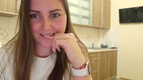 Masha online show from 01/24/25, 07:39