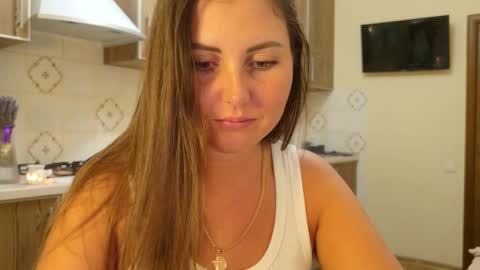 Masha online show from 09/09/25, 08:30