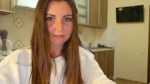 Masha online show from 11/07/25, 09:26