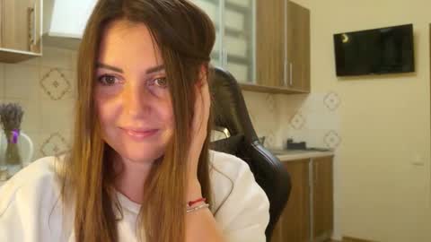 Masha online show from 11/10/25, 09:58