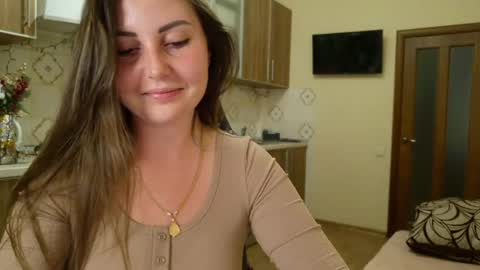 Snapshot of masha_queen chatting on 04/20/26, 07:59 Masha online show from 04/20/26, 07:59