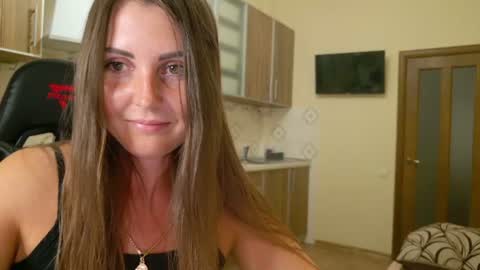 Snapshot of masha_queen chatting on 07/01/26, 07:02 Masha online show from 07/01/26, 07:02