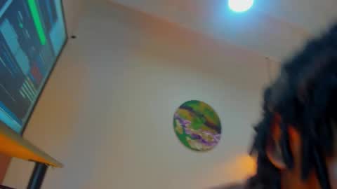 MARSHALL LEE online show from 03/02/26, 07:10