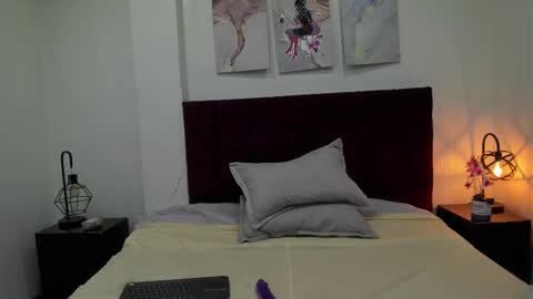 MashaPink online show from 02/06/26, 12:30