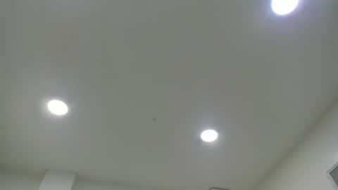 MashaPink online show from 04/01/26, 01:01