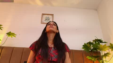 MashaPink online show from 06/03/26, 12:52