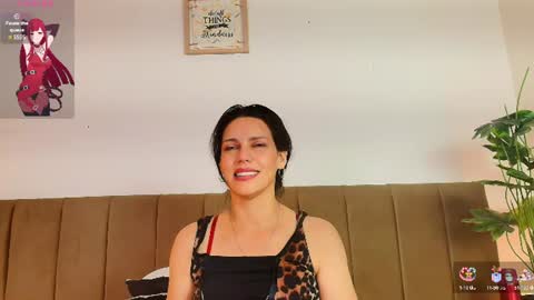 Snapshot of mashapink chatting on 06/25/26, 01:37 MashaPink online show from 06/25/26, 01:37