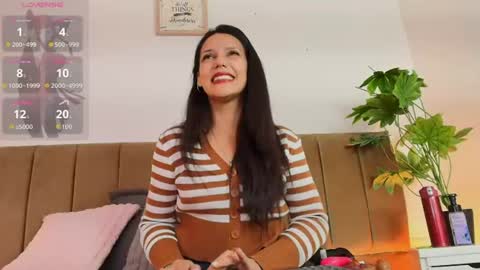 Snapshot of mashapink chatting on 07/14/26, 01:06 MashaPink online show from 07/14/26, 01:06