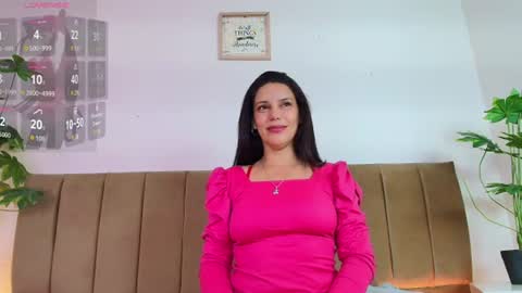 Snapshot of mashapink chatting on 07/19/26, 01:48 MashaPink online show from 07/19/26, 01:48