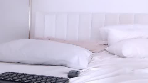 Snapshot of mashaporno chatting on 01/20/25, 04:43 MASHA online show from 01/20/25, 04:43