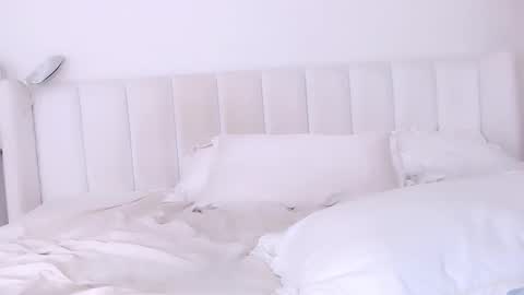 Snapshot of mashaporno chatting on 03/03/25, 04:47 MASHA online show from 03/03/25, 04:47