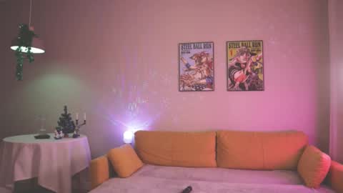  next streams 1105 1106 430 pm UTC online show from 12/22/25, 06:16