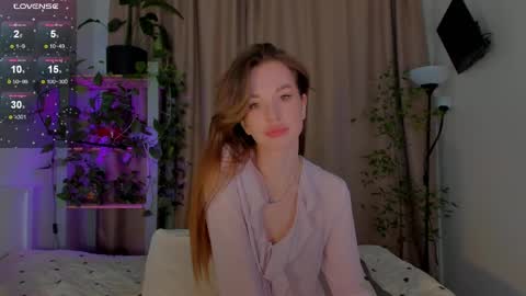 masholly online show from 03/23/26, 09:30