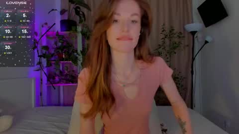 masholly online show from 03/29/26, 10:54