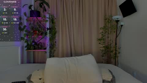 masholly online show from 05/25/26, 08:59