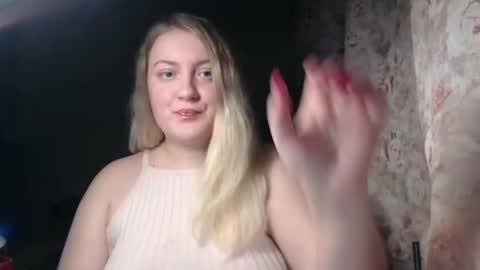 mashulyaasd online show from 11/30/25, 08:13