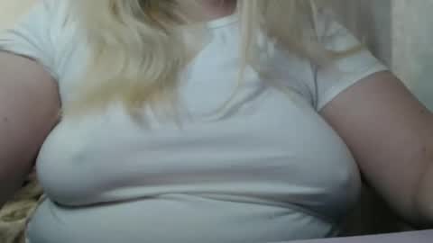 mashulyaasd online show from 02/09/26, 08:24