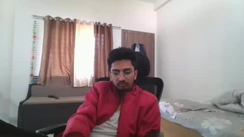 maskboyz2003 online show from 01/06/25, 06:03