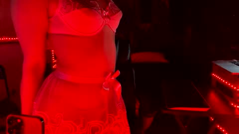 maskddcouple online show from 03/05/26, 04:52