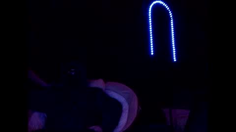 maskddcouple online show from 04/01/26, 12:55